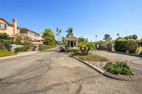 Other - 81 Via Larga, Bonsall, CA 92003 photo 9 of 12