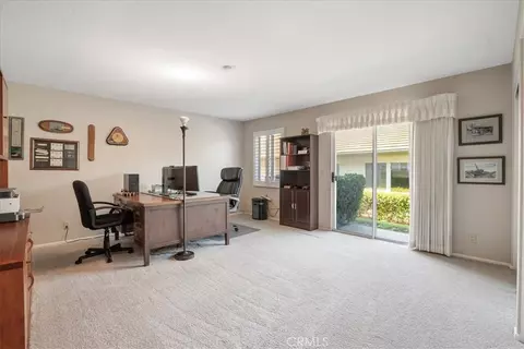Other - 81 Via Larga, Bonsall, CA 92003 photo 8 of 16