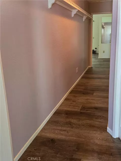 Entry Way - 30493 Danube Ct, Temecula, CA 92591 photo 1 of 2
