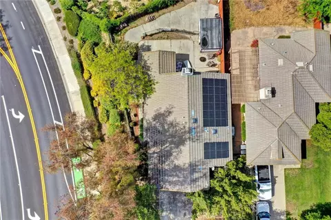 View/Area - 30493 Danube Ct, Temecula, CA 92591 photo 8 of 13