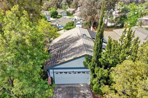 View/Area - 30493 Danube Ct, Temecula, CA 92591 photo 1 of 13