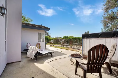 Exterior - 30493 Danube Ct, Temecula, CA 92591 photo 6 of 7