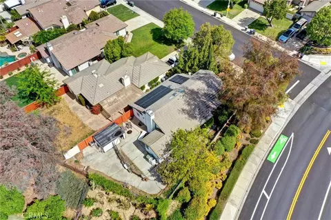 View/Area - 30493 Danube Ct, Temecula, CA 92591 photo 9 of 13