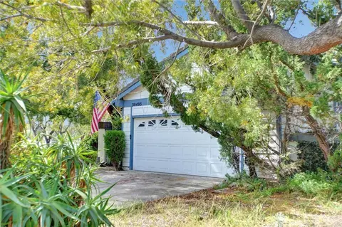 Exterior - 30493 Danube Ct, Temecula, CA 92591 photo 9 of 10