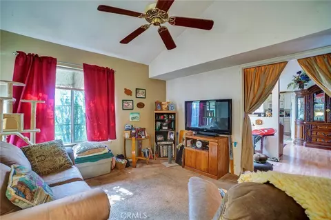 Other - 30493 Danube Ct, Temecula, CA 92591 photo 6 of 6