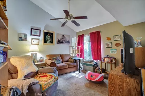 Other - 30493 Danube Ct, Temecula, CA 92591 photo 4 of 6