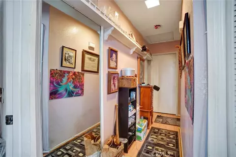 Entry Way - 30493 Danube Ct, Temecula, CA 92591 photo 2 of 2