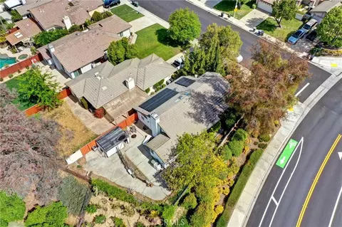 View/Area - 30493 Danube Ct, Temecula, CA 92591 photo 9 of 13