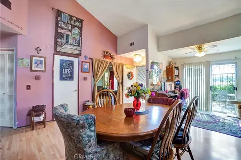 Dining - 30493 Danube Ct, Temecula, CA 92591 photo 2 of 2
