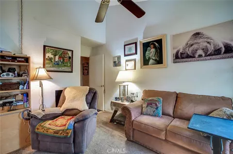 Other - 30493 Danube Ct, Temecula, CA 92591 photo 5 of 6