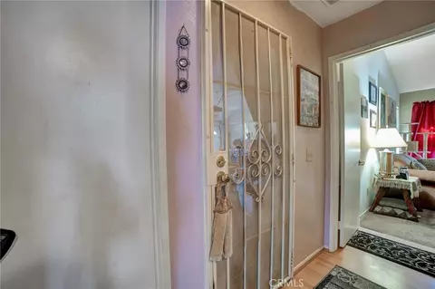Entry Way - 30493 Danube Ct, Temecula, CA 92591 photo 1 of 2