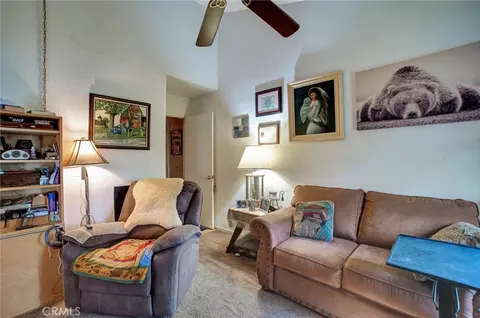 Other - 30493 Danube Ct, Temecula, CA 92591 photo 3 of 6