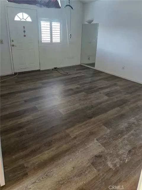 30493 Danube Ct, Temecula, CA 92591 photo 3