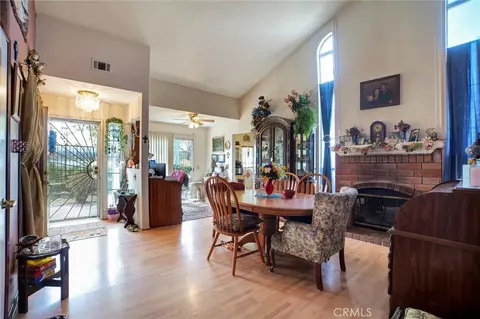 Other - 30493 Danube Ct, Temecula, CA 92591 photo 6 of 6