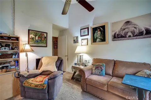 30493 Danube Ct, Temecula, CA 92591 photo 38