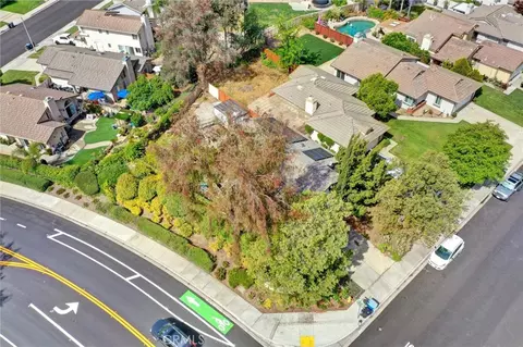 View/Area - 30493 Danube Ct, Temecula, CA 92591 photo 2 of 13