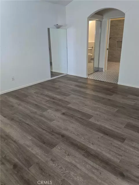 Other - 30493 Danube Ct, Temecula, CA 92591 photo 2 of 6