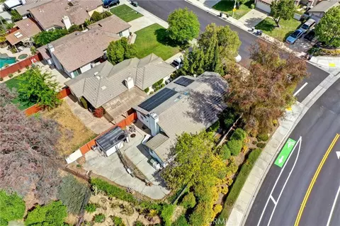 30493 Danube Ct, Temecula, CA 92591 photo 32