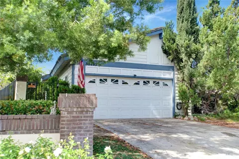 Exterior - 30493 Danube Ct, Temecula, CA 92591 photo 10 of 10