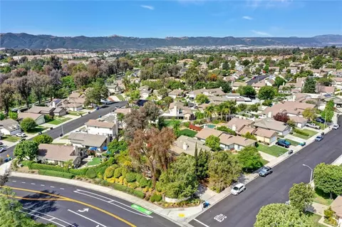 View/Area - 30493 Danube Ct, Temecula, CA 92591 photo 4 of 13