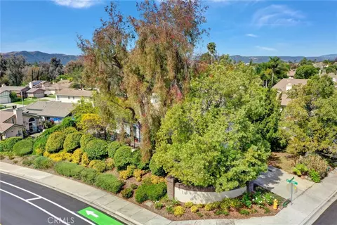 View/Area - 30493 Danube Ct, Temecula, CA 92591 photo 2 of 13