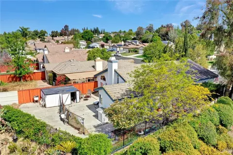 30493 Danube Ct, Temecula, CA 92591 photo 36