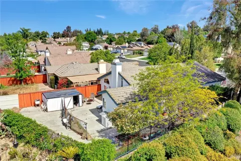 View/Area - 30493 Danube Ct, Temecula, CA 92591 photo 13 of 13