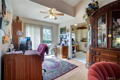 Other - 30493 Danube Ct, Temecula, CA 92591 photo 5 of 6