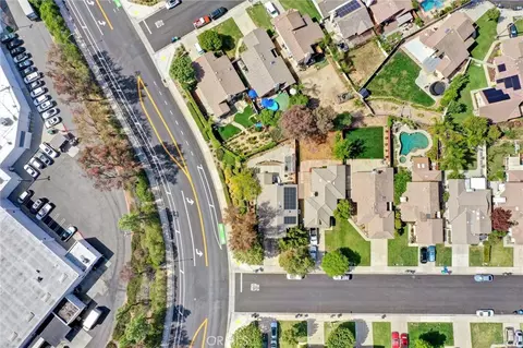 View/Area - 30493 Danube Ct, Temecula, CA 92591 photo 6 of 13