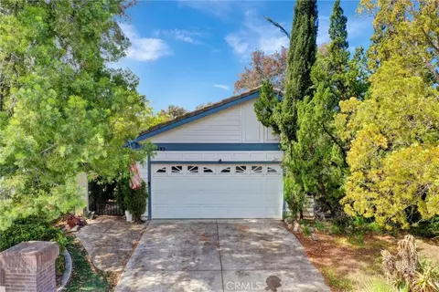 Other - 30493 Danube Ct, Temecula, CA 92591 photo 1 of 6