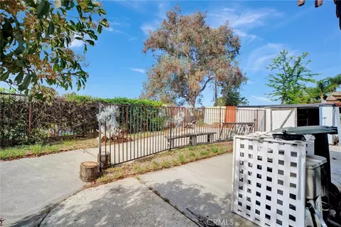 Exterior - 30493 Danube Ct, Temecula, CA 92591 photo 2 of 10