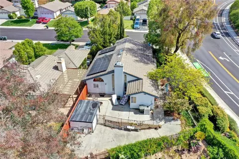 View/Area - 30493 Danube Ct, Temecula, CA 92591 photo 11 of 13