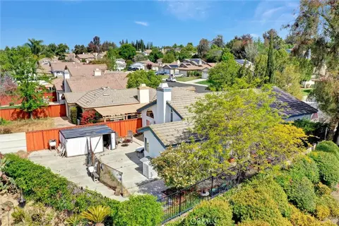 View/Area - 30493 Danube Ct, Temecula, CA 92591 photo 13 of 13