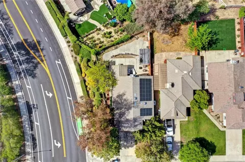 View/Area - 30493 Danube Ct, Temecula, CA 92591 photo 7 of 13