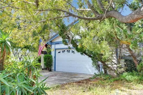 Exterior - 30493 Danube Ct, Temecula, CA 92591 photo 7 of 7