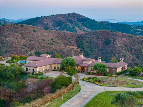 26088 Calle Catrina, Temecula, CA 92590