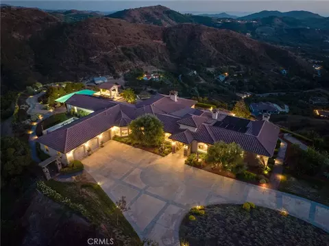 26088 Calle Catrina, Temecula, CA 92590