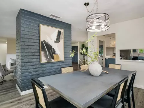 Dining - 2302 Via Dieguenos, Alpine, CA 91901 photo 1 of 2
