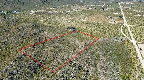 0 Chaparral Rd, Apple Valley, CA 92307 photo 14