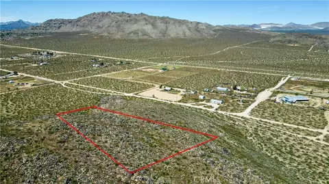 0 Chaparral Rd, Apple Valley, CA 92307 photo 12