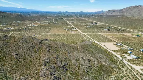 0 Chaparral Rd, Apple Valley, CA 92307 photo 22