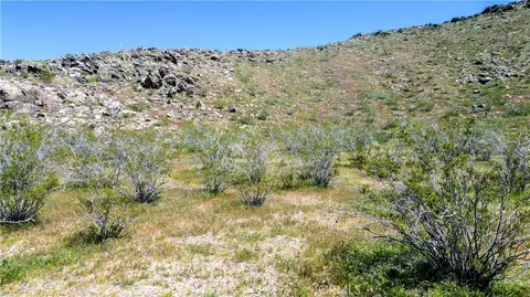 0 Chaparral Rd, Apple Valley, CA 92307 photo 3