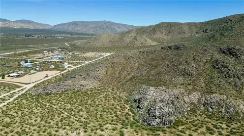 0 Chaparral Rd, Apple Valley, CA 92307 photo 19