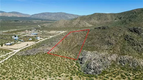 0 Chaparral Rd, Apple Valley, CA 92307 photo 10