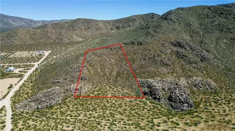 0 Chaparral Rd, Apple Valley, CA 92307 photo 9