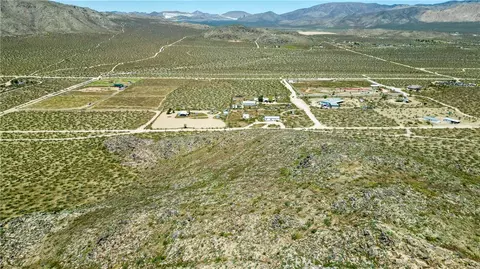 0 Chaparral Rd, Apple Valley, CA 92307 photo 20