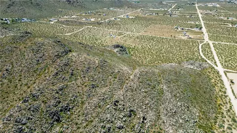 0 Chaparral Rd, Apple Valley, CA 92307 photo 23