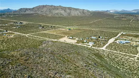 0 Chaparral Rd, Apple Valley, CA 92307 photo 21