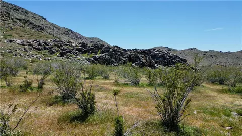 0 Chaparral Rd, Apple Valley, CA 92307 photo 4