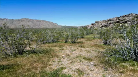 0 Chaparral Rd, Apple Valley, CA 92307 photo 2